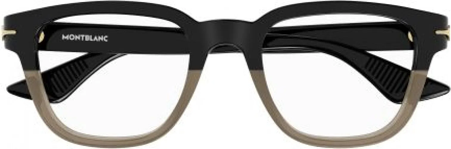 Montblanc MB0305O Eyeglasses - view 15